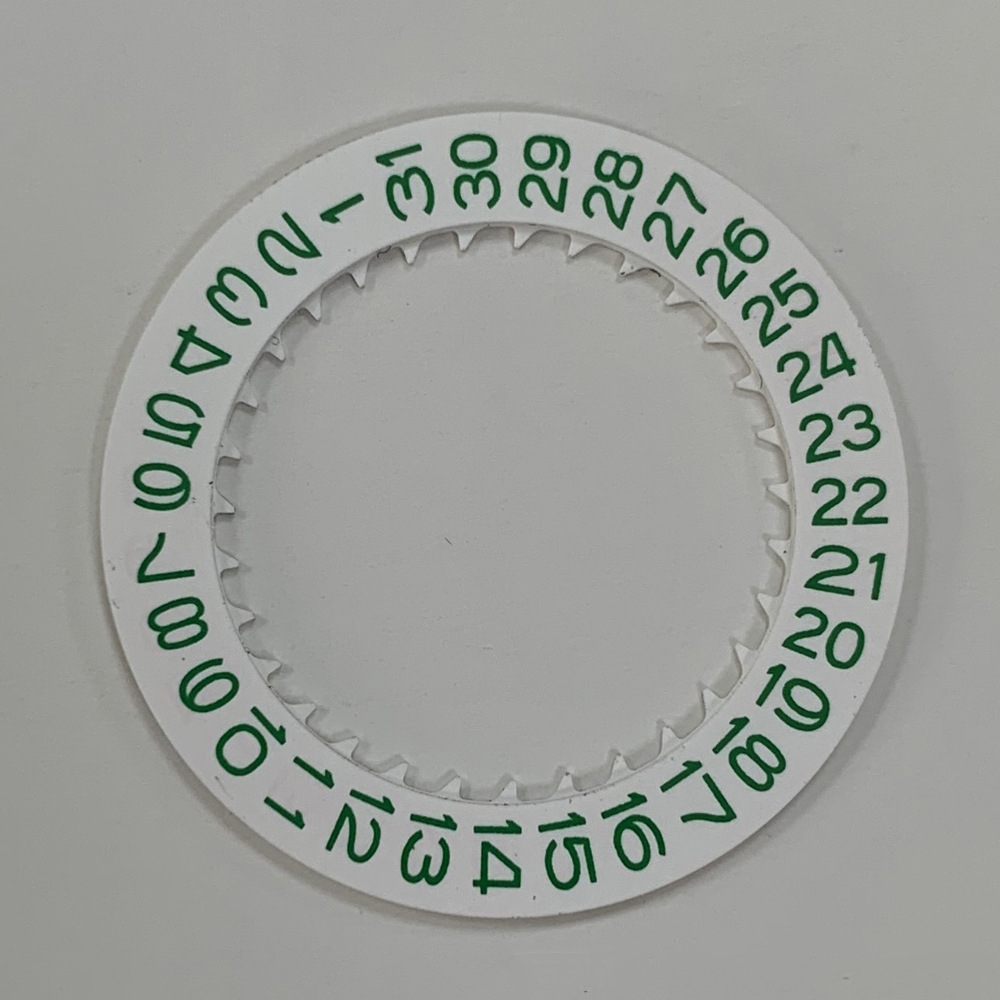 c9