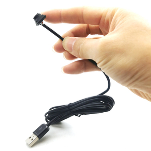 12*12*7mm Size 720P Mini Usb <strong>Camera</strong> 1/4&quot; Color CMOS 1.0MP 1280*720P HD Mini Usb <strong>Camera</strong> Module Support Linux mac Windows Android - Product Image 1