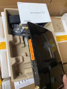 TP-Link Archer MR200เราเตอร์ไร้สาย4G LTE AC750พร้อมช่องเสียบซิมการ์ดเราเตอร์ลิงก์ Tp - Product Image 4