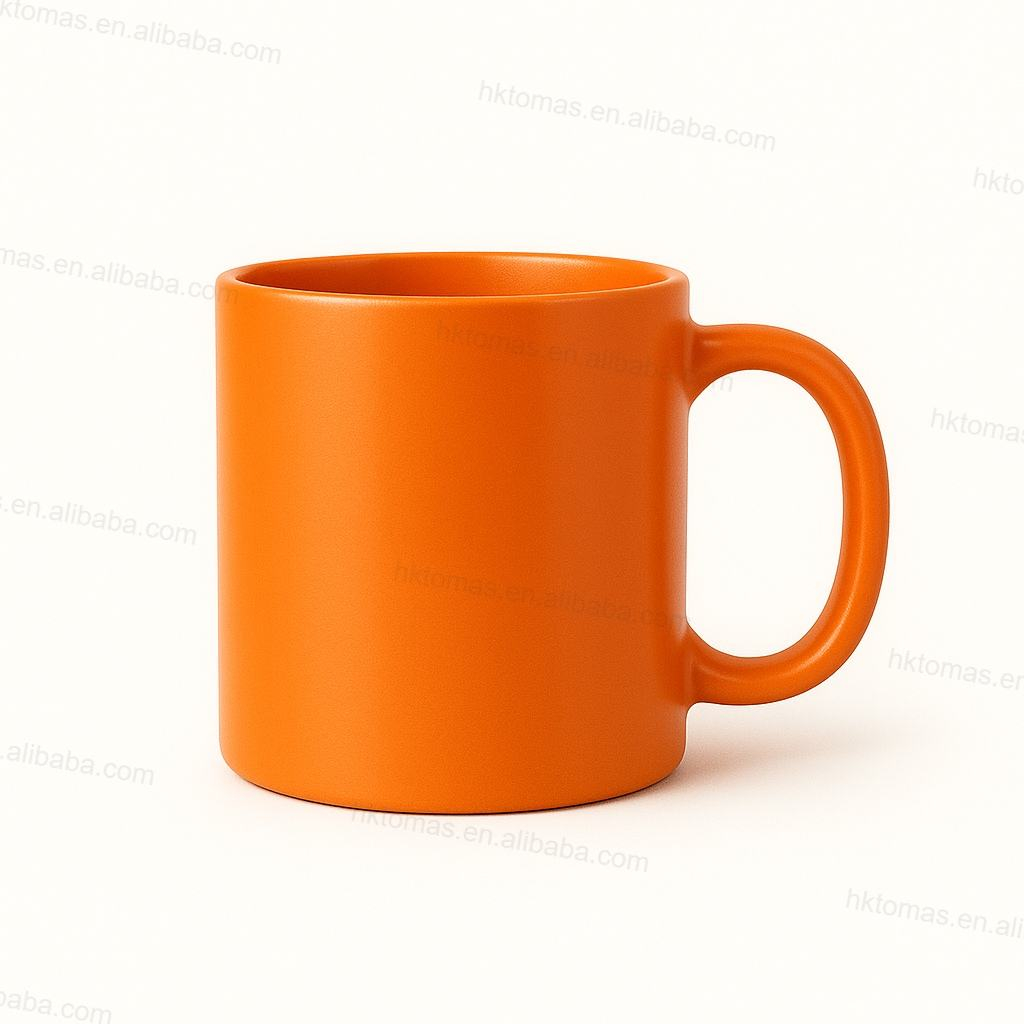 taza