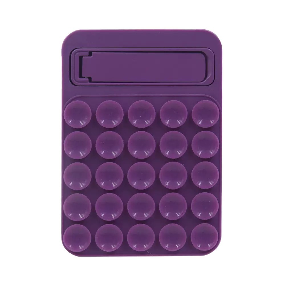 Pourpre