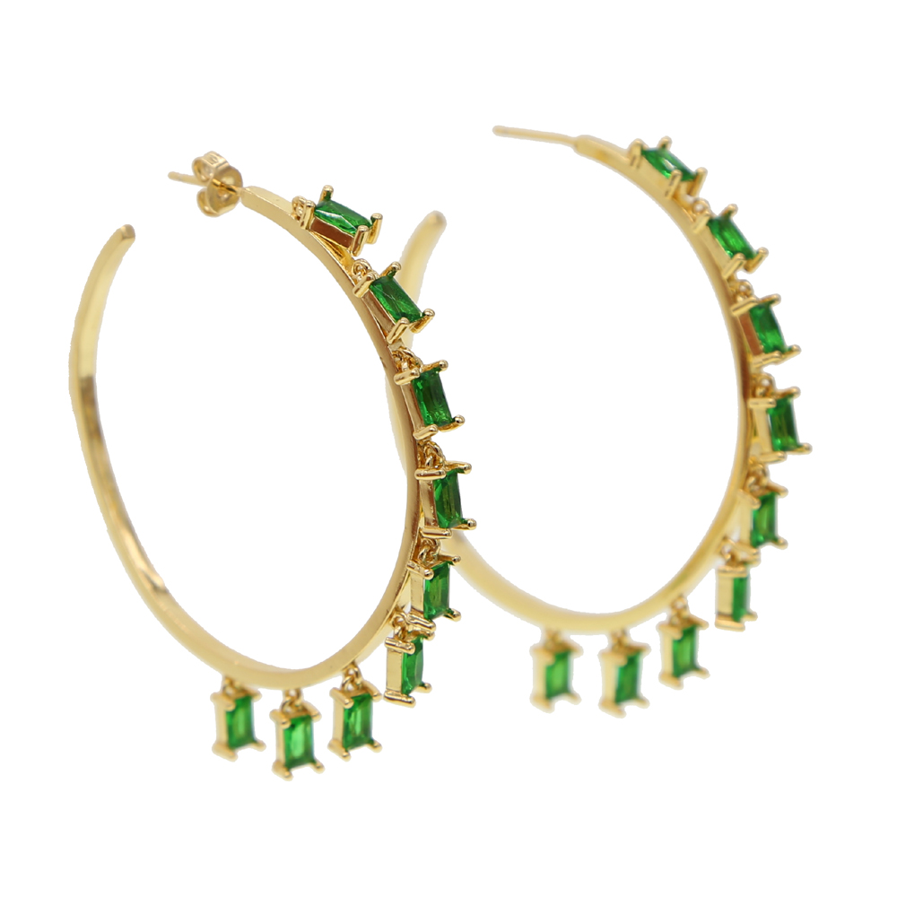 oldH-E504-Green