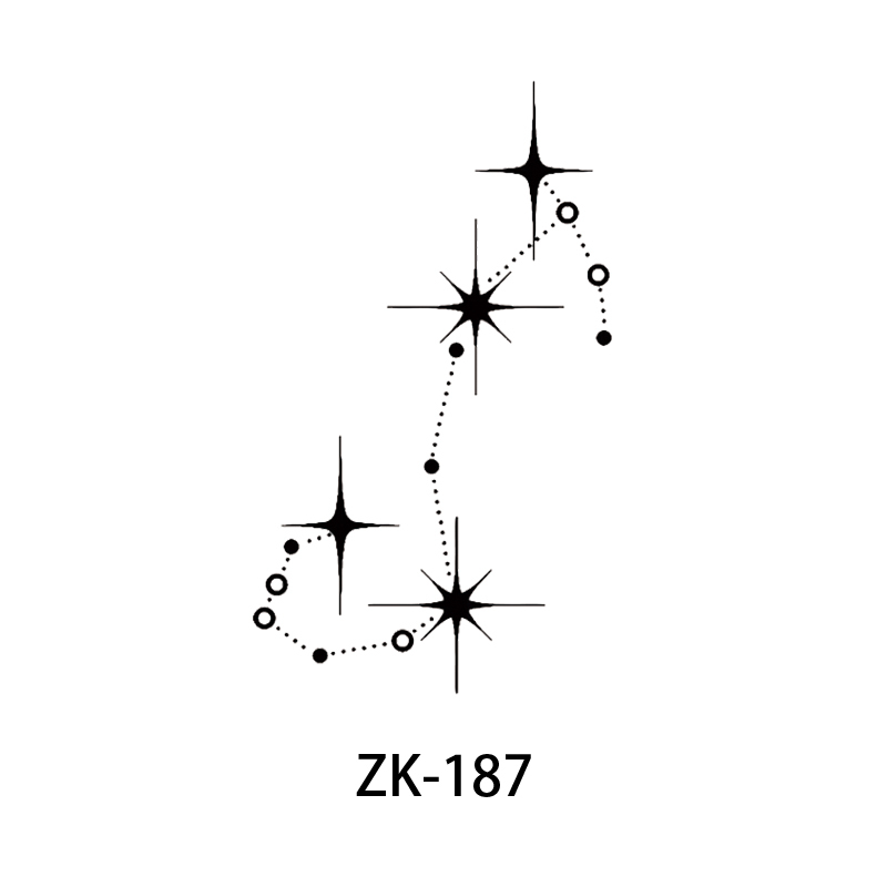 ZK-187