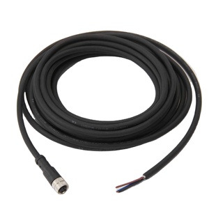 Precision <strong>Linear</strong> Displacement <strong>Sensors</strong> for Angle and <strong>Linear</strong> Position Measuring Electronic Components Wire <strong>Sensors</strong>