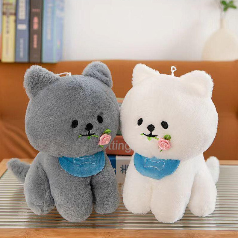 22(contact us for catalog)