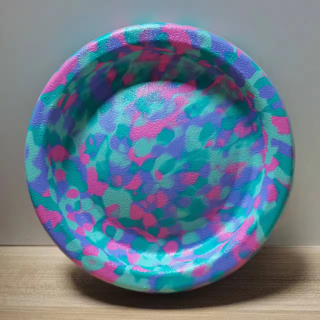 Camouflage 5