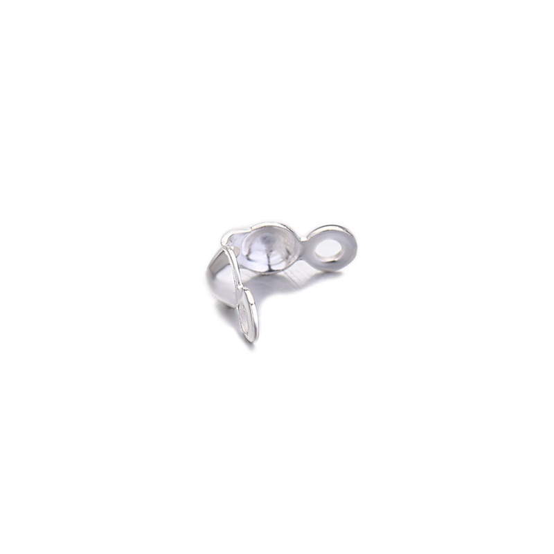 Argento semplice