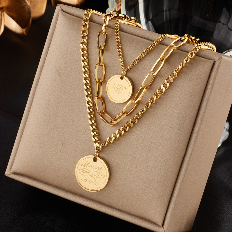 N1707-Gold