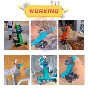 Máquina de succión de grano de maíz de alta calidad, descargador de granos, transportador, máquina automática de succión de gránulos