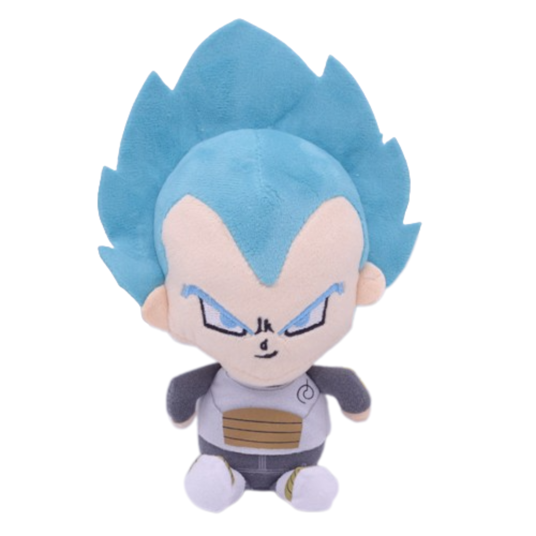 DBZ-003-03