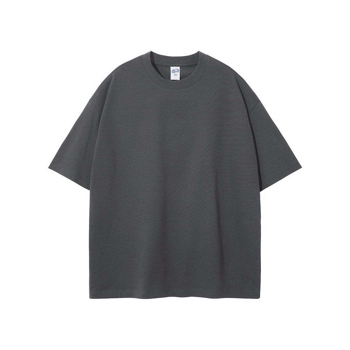 Gris