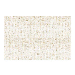 Lớn Polyester Thảm Thảm Hiện Đại Máy Làm Cổ Điển Khu Vực Thảm Bộ Tốt Nhất Bán Sang Trọng Sang Trọng Dệt Túi Mới Lạ Hình Chữ Nhật 9Mm - Product Image 4