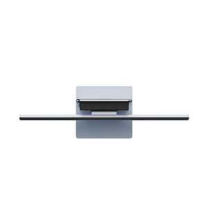 Hot Sale Cheapest Monoblock Ips Screen Industrial Panel Pc I7 <strong>Processor</strong> All in One <strong>Computer</strong> - Product Image 3
