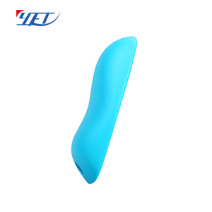 Wireless Universal 433MHz Frequenz Rolling Code Hcs301 Auto-Fern alarm - Product Image 4