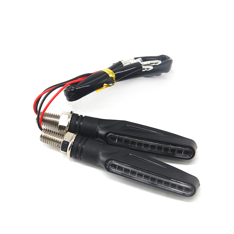 ADT-PY12SMD