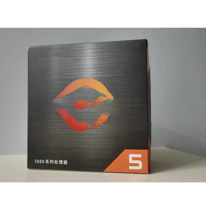 プロセッサcpu r5 5600x b2 7nm 3.7GHz -4.6GHz 65w ddr4 3200mhz rtx 3060m rx 7900xtx nitroグラフィックカードrtx4080ticpu香港 - Product Image 3