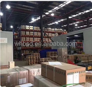 6DR4004-8D attuatore parziale dello sterzo con Kit di installazione in zinco 6 dr40048d - Product Image 6