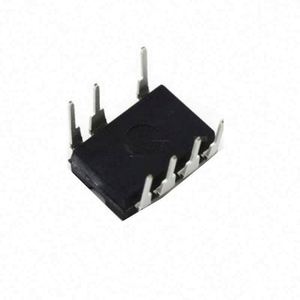 New Original Integrated Circuit <strong>BAV99DW</strong>-<strong>7</strong> In Stock hot new new hot
