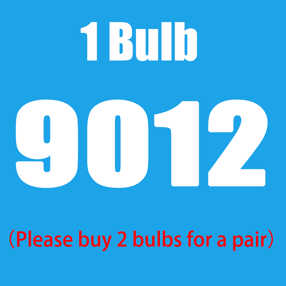 9012
