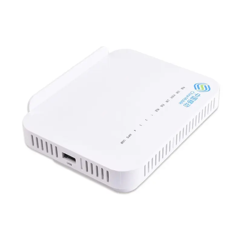 New dual-band Wifi Modem G-140w-mdmemf FTTH GPON onu giá rẻ giá