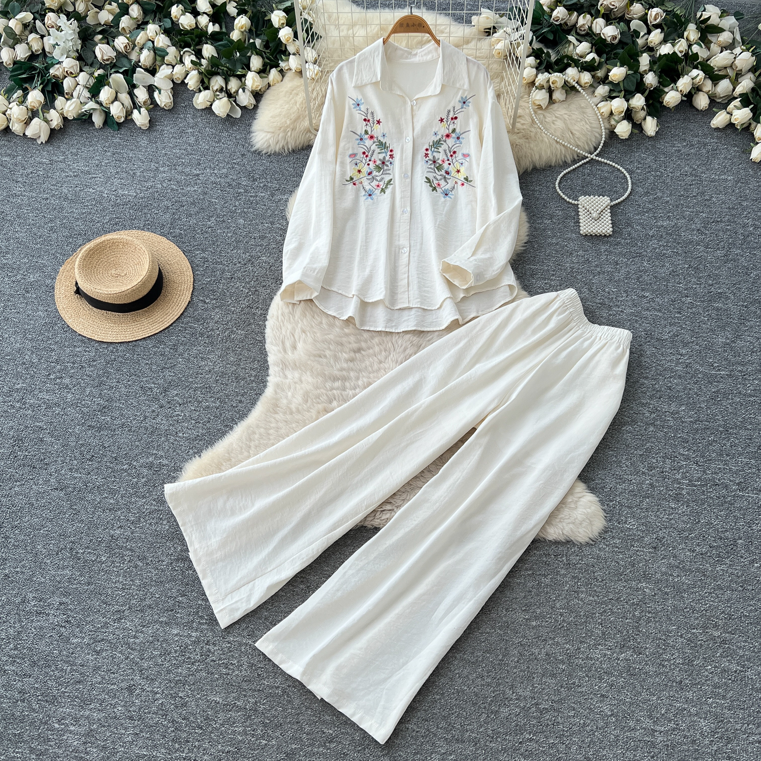Blanco