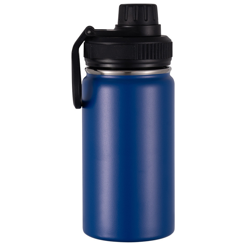 Bleu foncé
