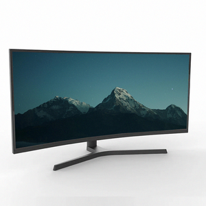 Led de 4k 24 27 32 polegada desktop 240hz 144hz computador curvado pc <span class=keywords><strong>lcd</strong></span> <span class=keywords><strong>touch</strong></span> screen jogos monitores
