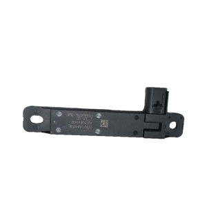 AION车载检测天线传感器.8245006ard0100.aion s附件.aion汽车零件。 - Product Image 3