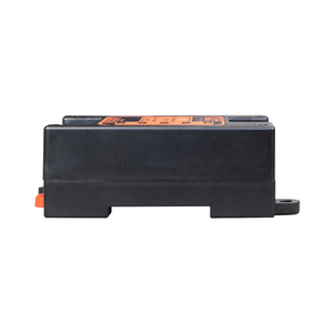 アナログRS485 Modbus RTUコンバータミニ工業用4-20mA - Product Image 5