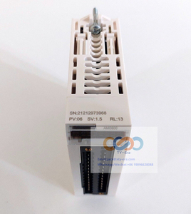 1PC New BMXAMI0800 <strong>Isolated</strong> <strong>Analog</strong> <strong>Input</strong> <strong>Module</strong> Expedited Shipping ,make Offer - Product Image 3