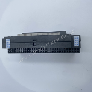 SIEMENS 6ES7134-0KH01-0XB0 ET200S <strong>Analog</strong> <strong>Input</strong> <strong>Module</strong> <strong>8</strong>-<strong>Ch</strong> 4-20mA IP20 - Product Image 3
