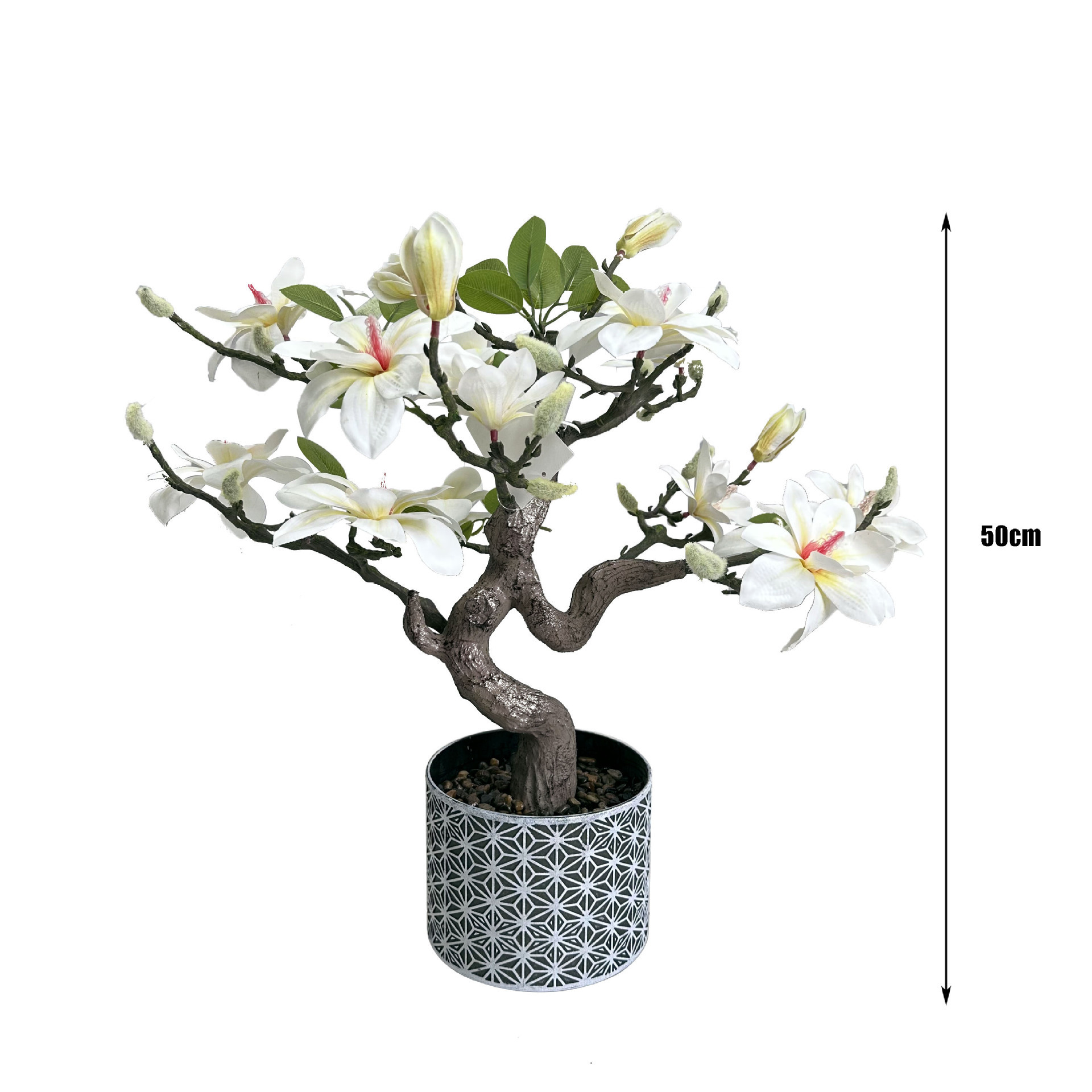 Blanco-50cm