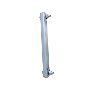 带温度计的油位指示器 - Product Image 3