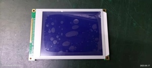 Módulo de pantalla LCD gráfica STN 320x240 - Product Image 6