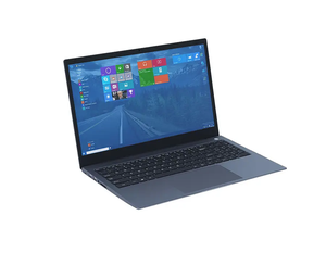2025 Neuestes <span class=keywords><strong>Design</strong></span> I7 Laptop 15,6 Zoll Comput adora Porta til Full HD 1920*1080 DDR4 8GB 1TB SSD-Laptops Notebooks