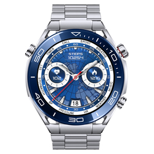 HYX 2024 yeni Hw5 Max 1.48 inç Nfc Ip67 su geçirmez kablosuz şarj App Wearfit Pro izleme izleme Smartwatch - Product Image 2