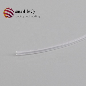 KGK uyumlu hcn0CCS-R oluk tüp A için JPT-D/serisi sürekli mürekkep püskürtmeli yazıcı - Product Image 4