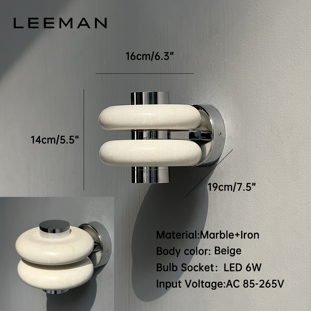 Marmo Beige
