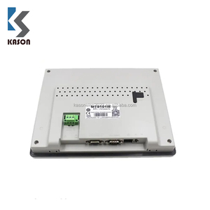 Wein-view insan makine arabirimi MT8071IE MT8101IE MT8102IE MT8103IE MT8106IE HMI dokunmatik ekran - Product Image 3