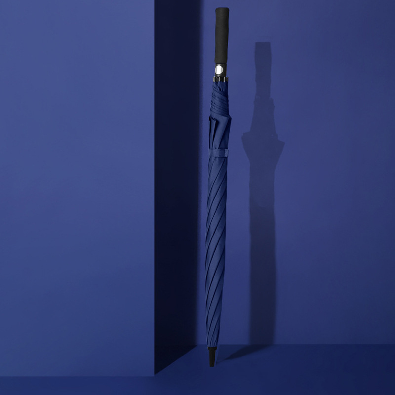 27-inch Sapphire Blue