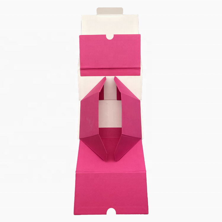 Colore rosa