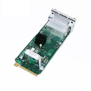 Yeni cisco catalyst 3850 2 x 10GE ağ modülü C3850-NM-2-10G = - Product Image 5