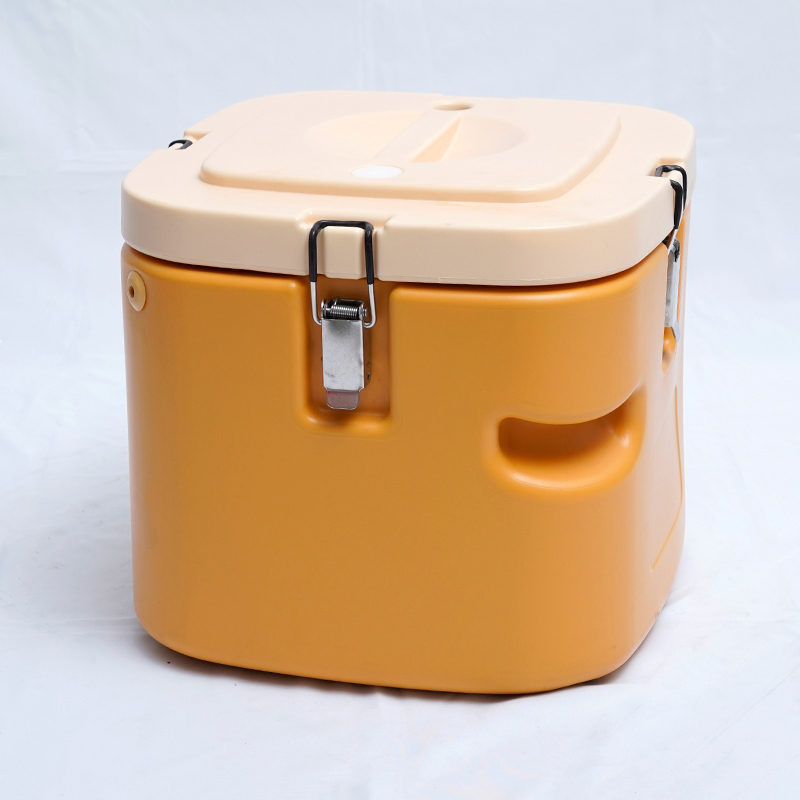 Jaune16L