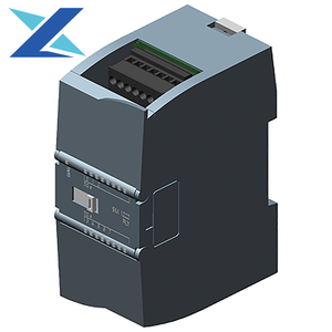 Brand New Original Digital <strong>Output</strong> Module S71200 Plc 6ES7222-1HF32-0XB0 Plc Programmable <strong>Controllers</strong> - Product Image 2