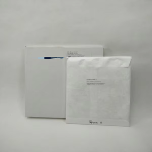 Nouveau et original logiciel Cx-drive V2.21 automatiser l'automatisation industrielle programmable - Product Image 1