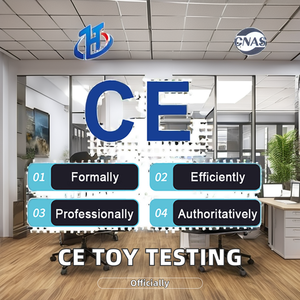 Bluetooth-гарнитура CE-EMC сертификации, уделяя особое внимание предоставлению услуг по сертификации продукции. - Product Image 2