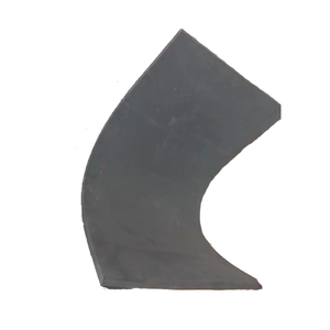 Runli 2cm 3cm 5cm <strong>PE</strong> Polyethylene <strong>Foam</strong> Sheet for Caulking and <strong>Pe</strong> <strong>Foam</strong> Board - Product Image 1