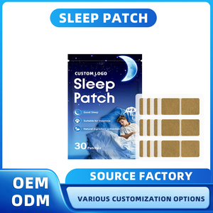<strong>Sleep</strong> Patch Natural Plant <strong>Sleep</strong> Goodnight Patch Patches for Improving and Enhancing Deep <strong>Sleep</strong> Quality