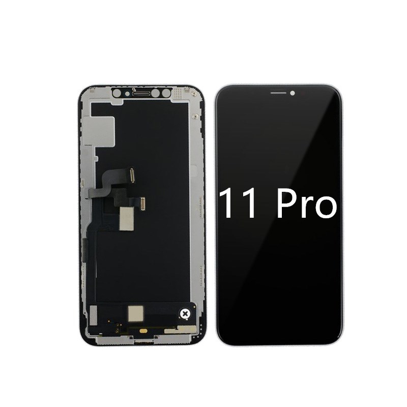for iPhone 11 Pro