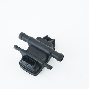 車部品シリンダー<span class=keywords><strong>NGV</strong></span>マップセンサーLPG Mp48 Ecu 568 Cylilnder Ecuキットマップセンサー